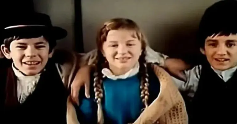 Sjećate se Ljubana, Drage i Pere iz filma „Voz u snijegu“: Evo čime se danas bave i kako izgledaju