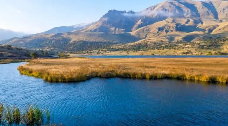 Odavde ljudi odlaze izliječeni: Republika za koju malo ko zna živi dobar život daleko od očiju svijeta
