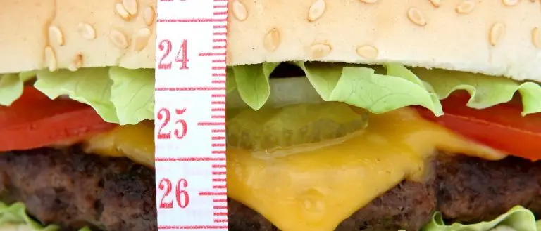 Sručnjaci otkrili: Koliko kilograma je zdravo izgubiti za mjesec dana?