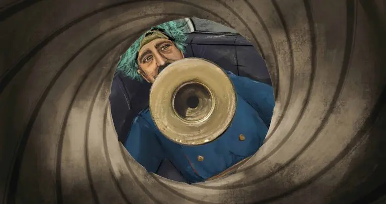 Premijera animirano-dokumentarnog filma „Ustanak“