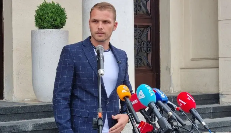 Stanivuković: Ponovo su udarili na građane, imaćemo odlučan odgovor