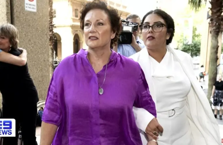 Žena koja je proglašena za najgoreg serijskog ubicu pomilovana nakon 20 godina: “Greškom” osuđena za ubistvo svoje četvero djece