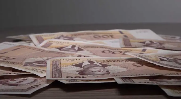Počela isplata pomoći mladima od 100 KM
