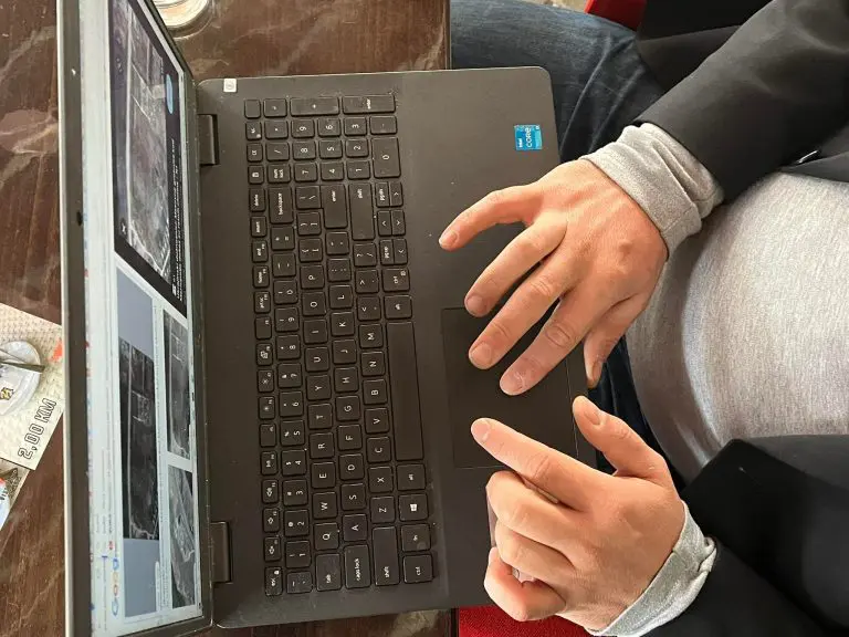 Kancelariju u New Yorku zamijenila za Kladanj: može li BiH postati raj za digitalne nomade?