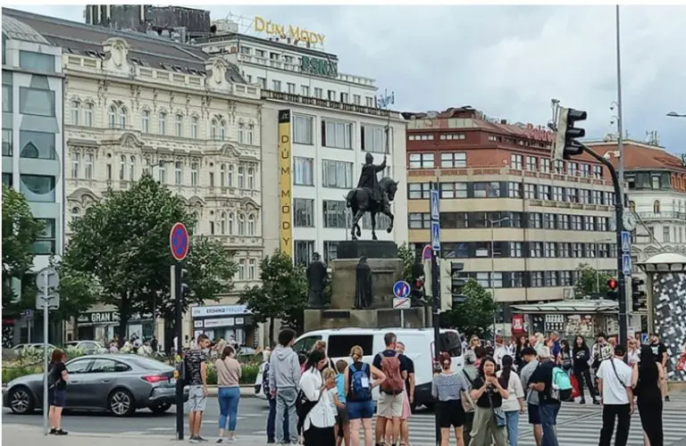 Vladavina prava: Šta BiH može naučiti od Češke