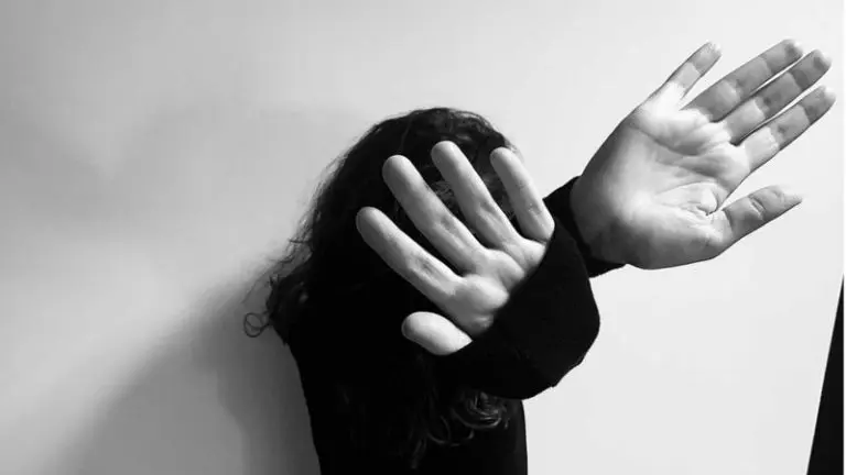 Istraživanja pokazuju da je svako peto dijete doživjelo neki oblik seksualnog zlostavljanja