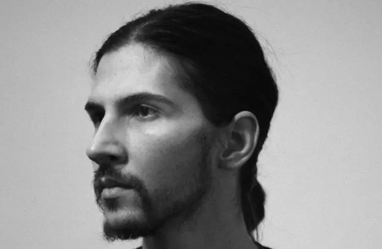 Režiser Ivan Marković za BUKU: Masovni protesti u Beogradu su zamrli jer su pametno i taktički obesmišljavani