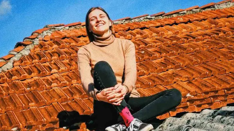 Radmila Petrović: Niko nema potencijal da napravi debila kao roditelji