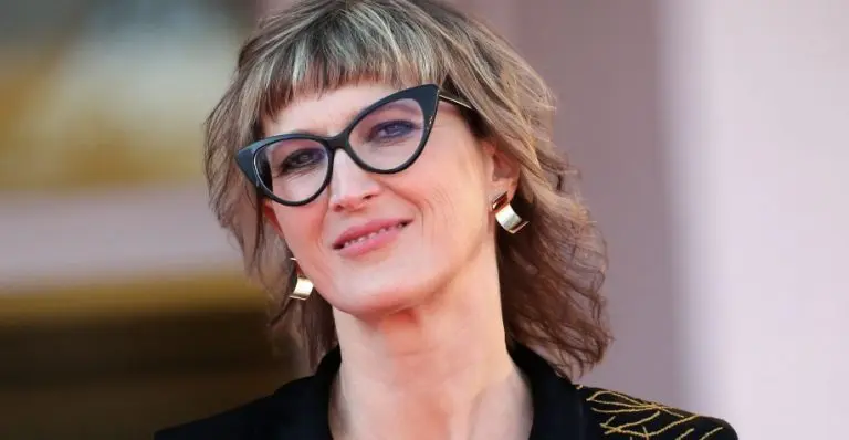Žbanić kritikovala ŽFBiH: U vozu prema Mostaru nema mjesta za sjesti!
