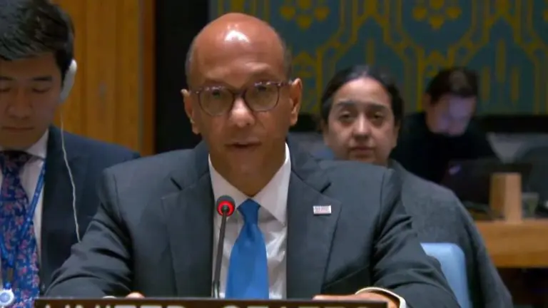 Dodikove opasne akcije prijete stabilnosti BiH, nastavit ćemo koristiti sankcije