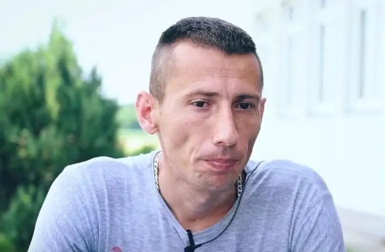 Ispovijest Bojana Šuvire: Kako sam ostao nepokretan zbog prijatelja koji je pijan sjeo za volan