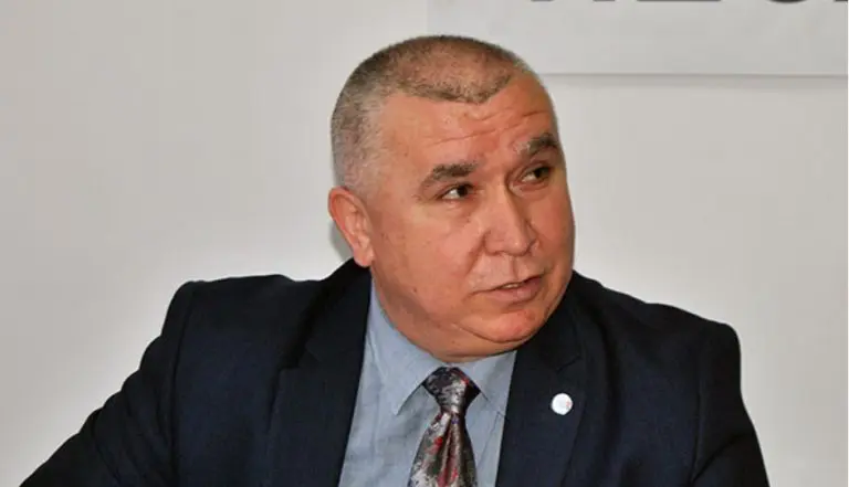 Odbijen zahtjev Vasića za zamjenu zatvorske kazne novčanom: “Ne mogu razgovarati…