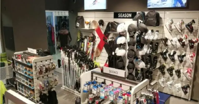 Popularni trgovački lanac iz prodaje povlači proizvod poznate kompanije