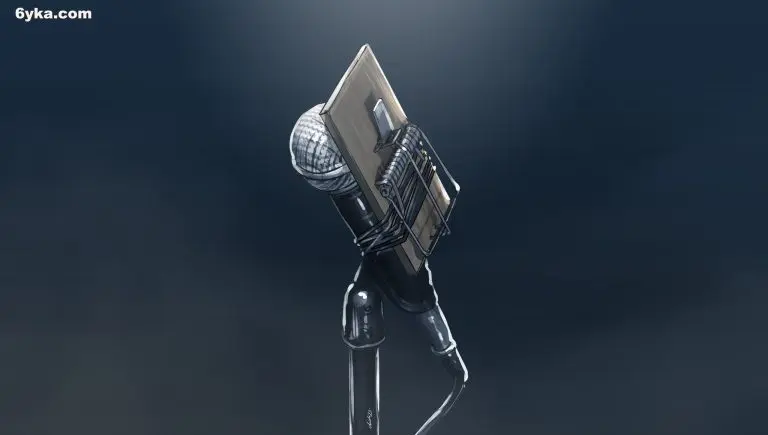 Aleksandar Savanović: DOBA TIŠINE