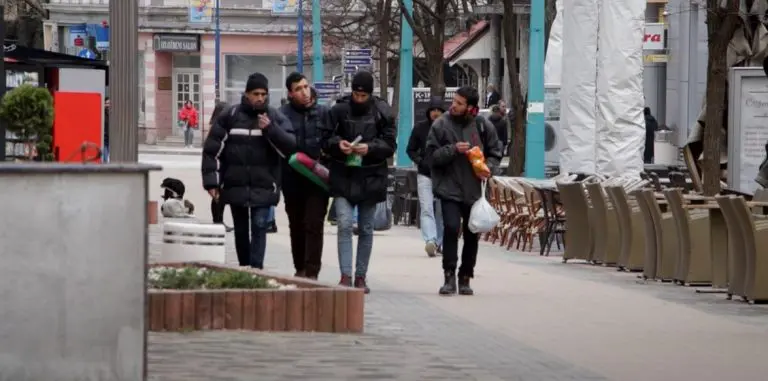 U prva tri mjeseca sa bh. granice spriječeno duplo više ilegalnih pokušaja ulaska u BiH nego lani