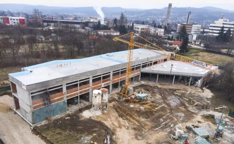Stanivukovićev prijedlog: Škola u Adi da nosi naziv “Kosovo i Metohija”