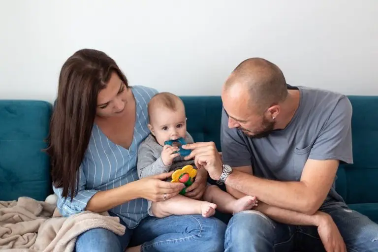 Dvostruko više dana za brigu o djeci: Odbor NSRS podržao roditeljsku inicijativu!