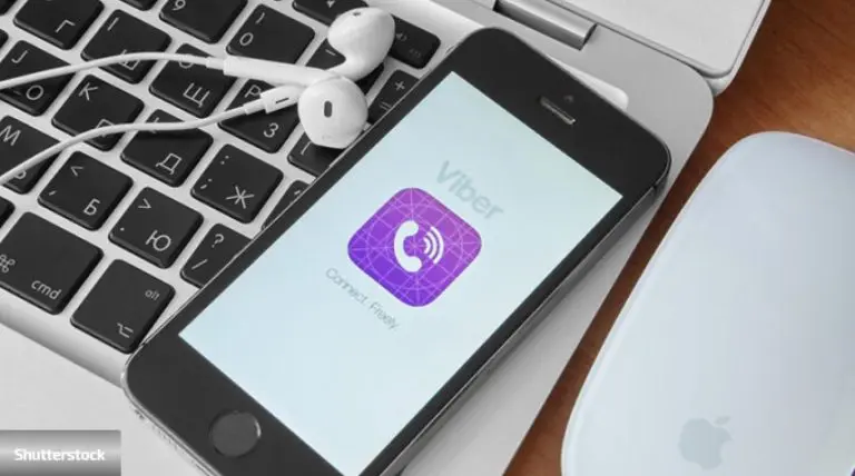 Viber sada otkriva ko stoji iza nepoznatog broja: Evo kako aktivirati opciju
