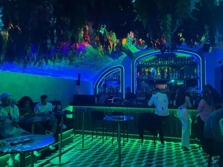 Posjetili smo prvi gej klub u Dubrovniku: “Polako širimo vidike…”