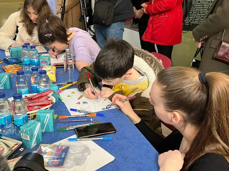 MALI, A VELIKI HEROJI: Danas se obilježava Međunarodni dan djece oboljele od malignih bolesti