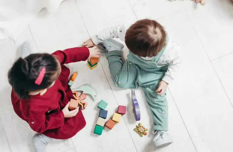 Dugoročna briga o djeci doprinos je cijeloj zajednici