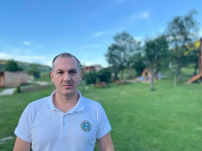 Znate li da u Bosni i Hercegovini imamo “hot spot”? Saznajte po čemu je naša zemlja posebna