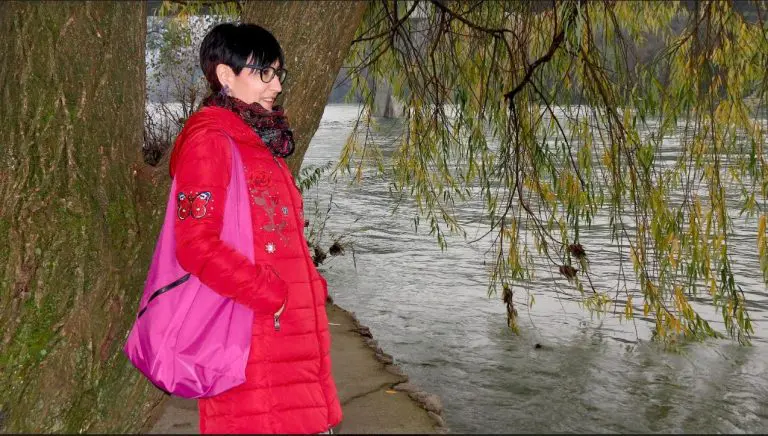 Majine muzičke žurke su postale prava atrakcija: “Muzika me pokreće, ne mogu da zamislim život bez nje”