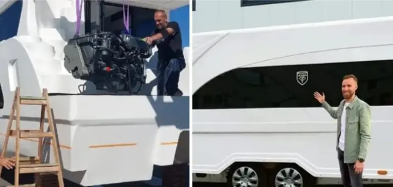 Kompanija iz BiH postaje globalni brend: “Službeno smo zaštićeni za cijeli svijet”
