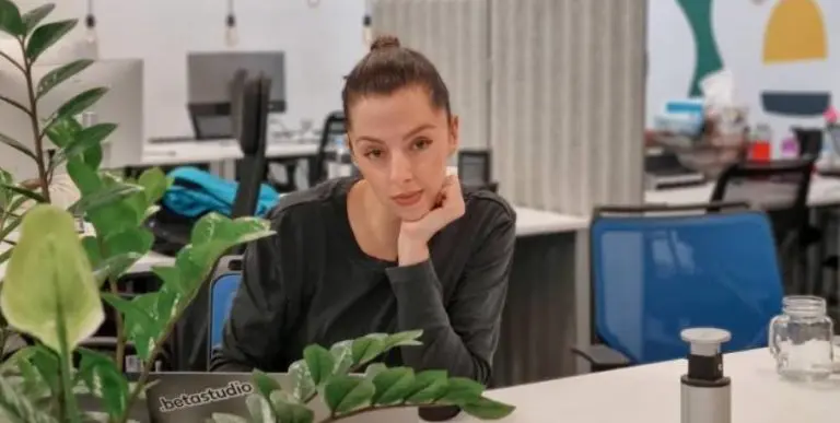 Grafička dizajnerica Australiju zamijenila Bosnom i Hercegovinom