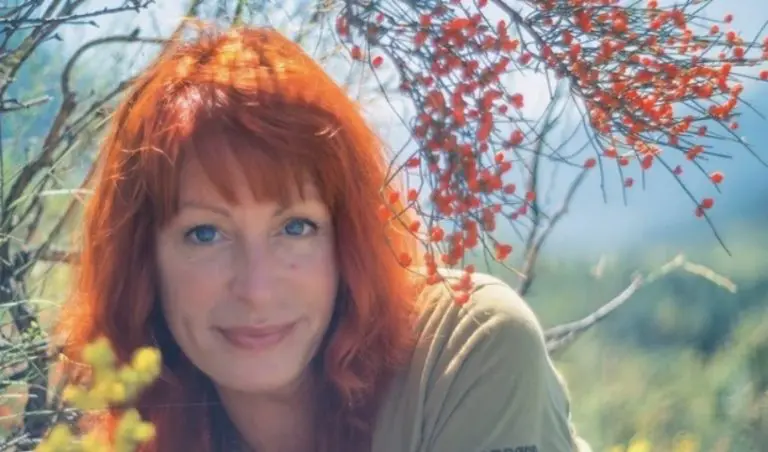 Svetlanin recept za dug život: “Znate li koliko sam prijatelja sahranila koji su vodili zdrav život, samo jedna stvar je bitna”