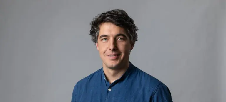 Slučaj Miketić, posebna dimenzija medijskih grozota: Apokaliptička vizija bliske budućnosti svakog od nas