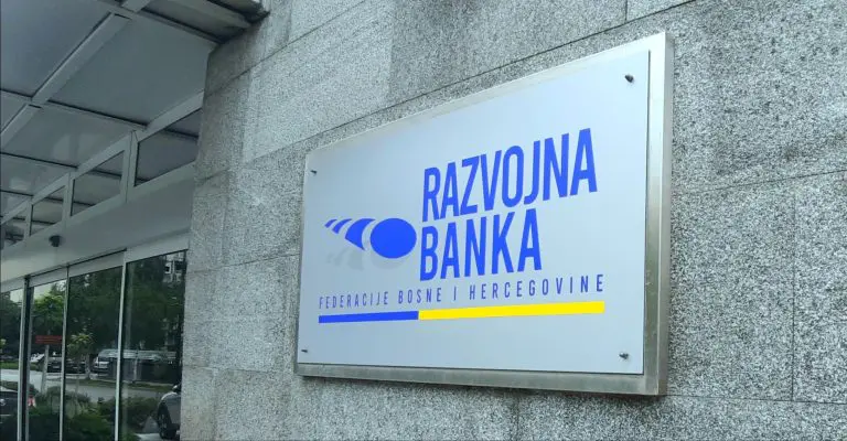 Nastavljaju se nezakonita imenovanja u Razvojnoj banci FBiH