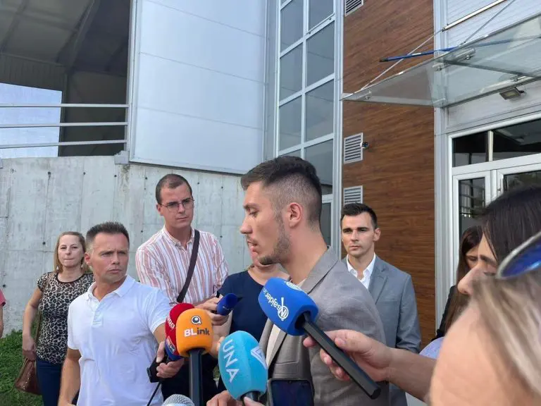 Dodikova prijetnja Banjalučanima iz 2020. sad se ostvaruje