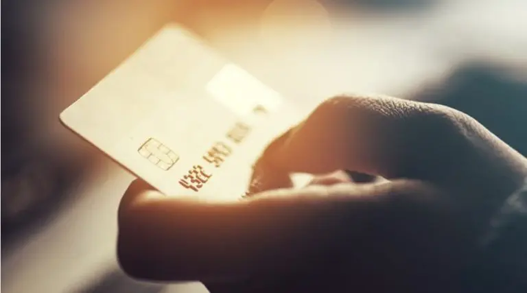 Zagrepčanka u par minuta izgubila stotine hiljada eura od firme