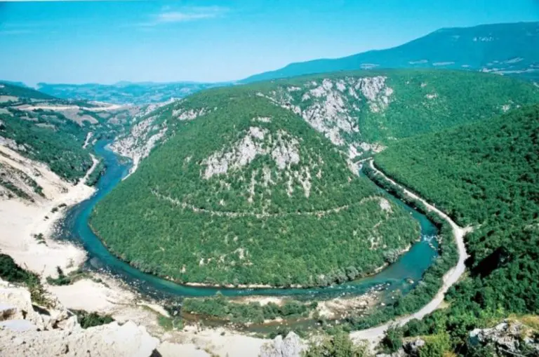 Republika Srpska mora platiti 90 miliona maraka odštete slovenskoj firmi: Vlada se žalila, ali ju je arbitražni sud odbio