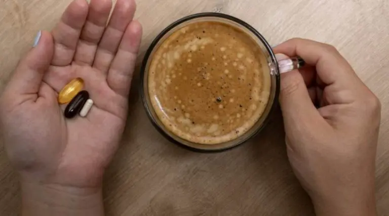 Šefici sipala otrov u kafu: Otkriven motiv pokušaja ubistva u Pedagoškom zavodu RS