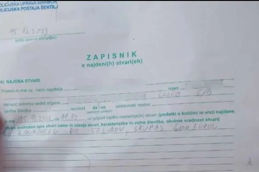 KftZT8Z0RJ7KoetGqO84B9OjCXyM8VIIzVcWtNNj