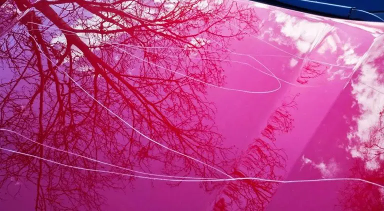 Sramotno je okriviti novinare da su sami sebi uništili automobile