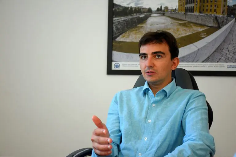 IT sektor više ne nudi najtraženija zanimanja u BiH