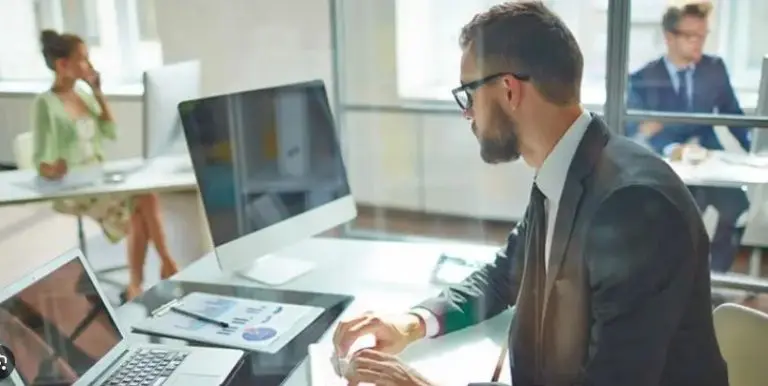 Top 100 najvećih IT kompanija po prihodu u BiH