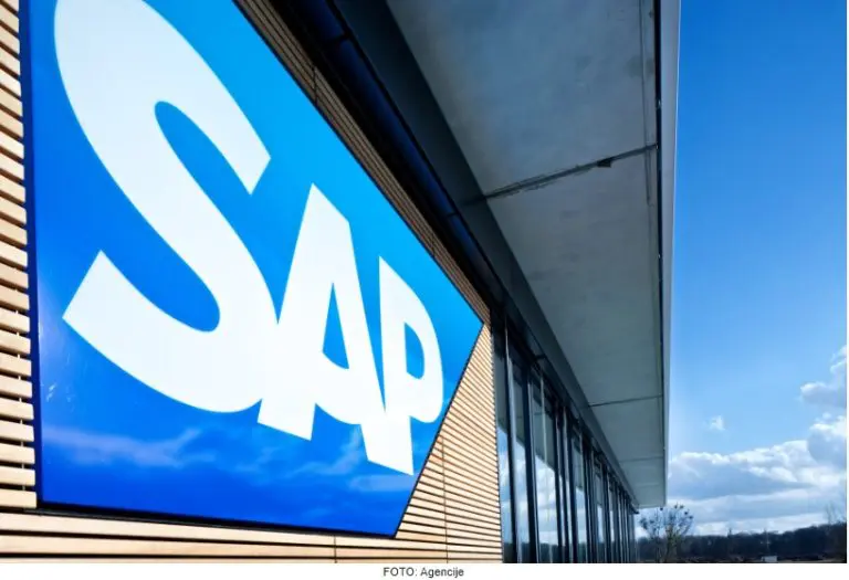 SAP tvrdi: Prointer neće imati pristup našem softveru