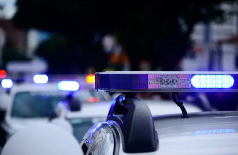 U nekoliko sarajesvkih škola stigle dojave o postavljenim bombama