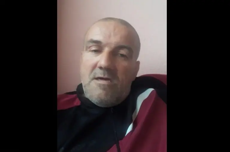 NOVI SKANDAL U DOBOJU: “Uzimajte vi milione, vile i stanove, ali nama isplatite plate. Tek ću progovoriti…”