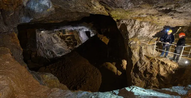 Zemlja u srcu Evrope u euforiji zbog ogromnih nalazišta ‘bijelog zlata‘: ‘Ovo bi nas moglo izvući…‘