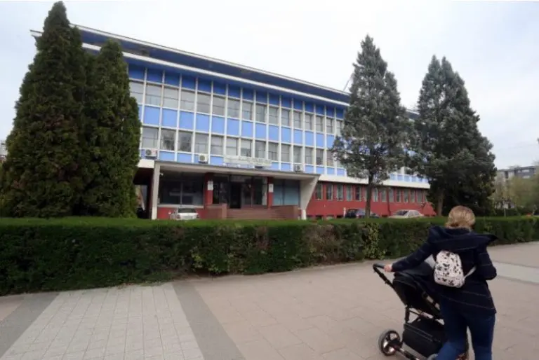 Željeznice Srpske pred bankrotom!