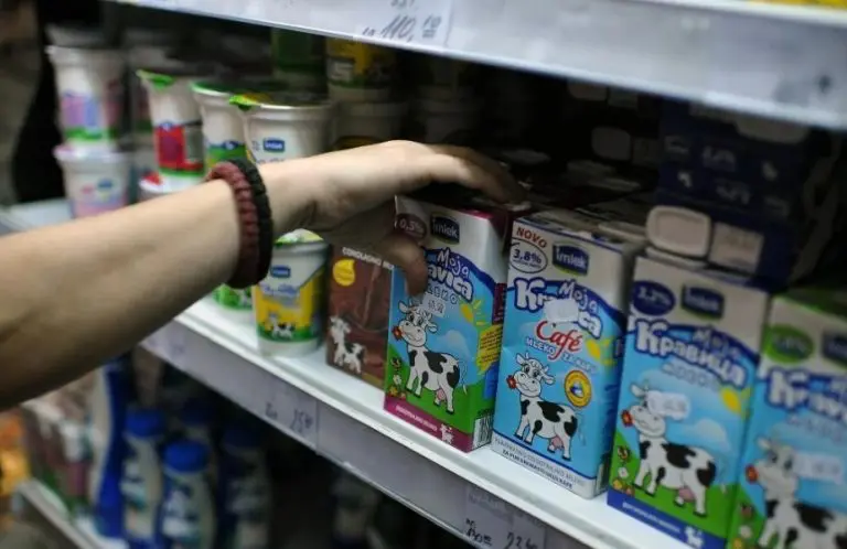 Srbi provjerili što oni mogu kupiti za svoju za prosječnu platu u poređenju sa komšijama iz regiona. ‘Poraženi smo!‘, zaključuju.