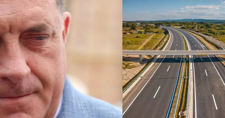 “SRETNA” GODIŠNJICA AKCIZA U BiH: Ništa od ukidanja, samo razvojno!