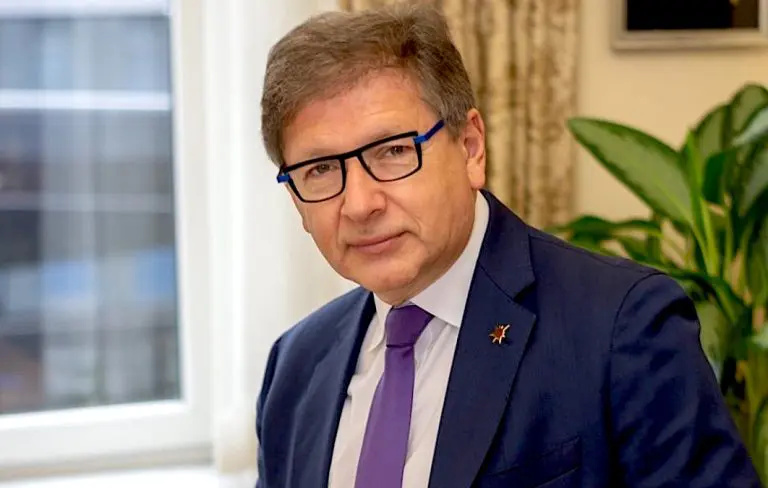 Mirsad Hažikadić: Bilo je krađe glasova, glasačima treba omogućiti elektronsko glasanje