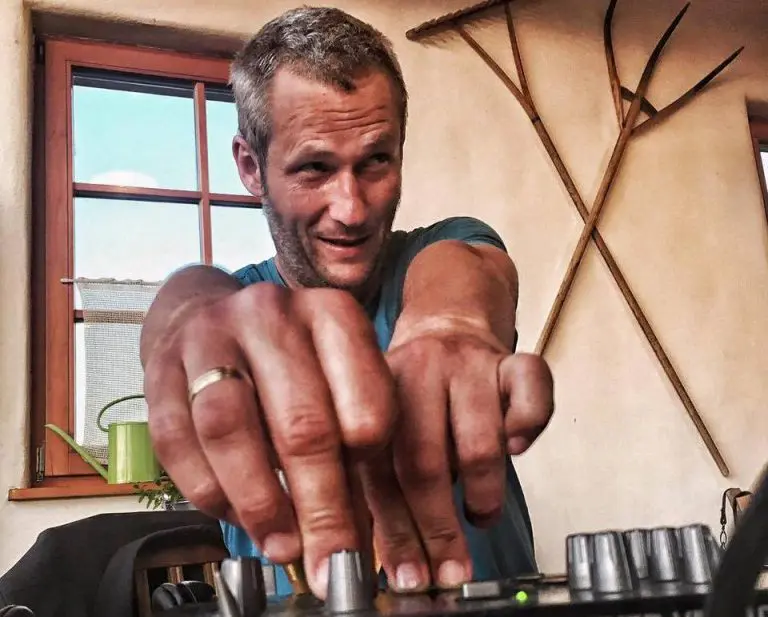 Muzički aktivista Dragan Vuković, čovjek koji je Banjaluku digao na viši nivo