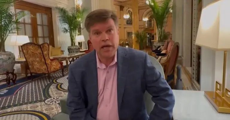 Šokantna izborna pobjeda o kojoj priča cijela Amerika: ‘Pomeo je Bidena, a niko nema pojma ko je on!‘